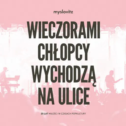 Alexander • Cały album • Wszystkie utwory • Wykonawca