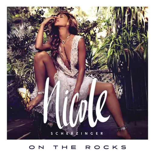 On the Rocks (Remixes) • Cały album • Wszystkie utwory • Wykonawca