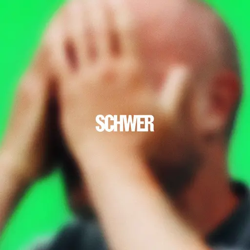 Schwer • Cały album • Wszystkie utwory • Wykonawca