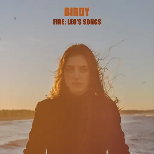 Fire: Leo's Songs • Cały album • Wszystkie utwory • Wykonawca