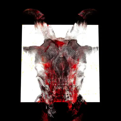 All Out Life • Cały album • Wszystkie utwory • Wykonawca
