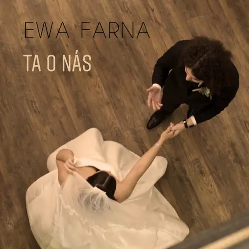 Ta o nás • Cały album • Wszystkie utwory • Wykonawca
