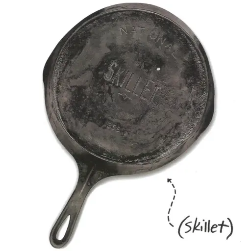 Skillet • Cały album • Wszystkie utwory • Wykonawca