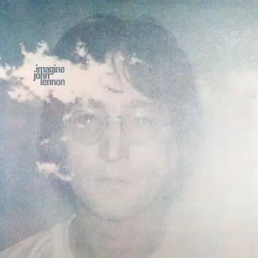 Imagine (The Ultimate Mixes) • Cały album • Wszystkie utwory • Wykonawca
