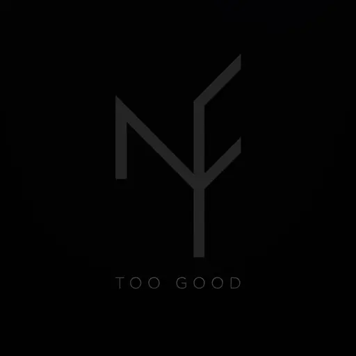 Too Good • Cały album • Wszystkie utwory • Wykonawca