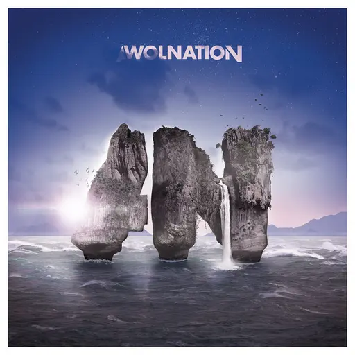 Not Your Fault (Robert Delong Remix) • Cały album • Wszystkie utwory • Wykonawca