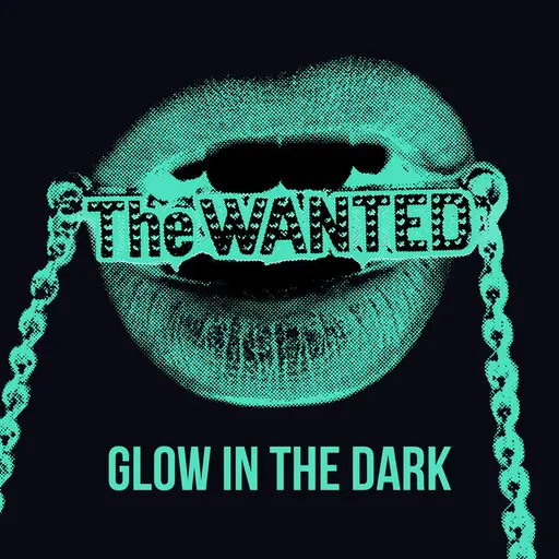 Glow In The Dark (Remixes) • Cały album • Wszystkie utwory • Wykonawca