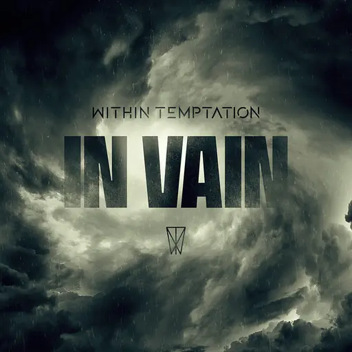 In Vain • Cały album • Wszystkie utwory • Wykonawca