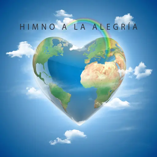 Himno A La Alegría • Cały album • Wszystkie utwory • Wykonawca