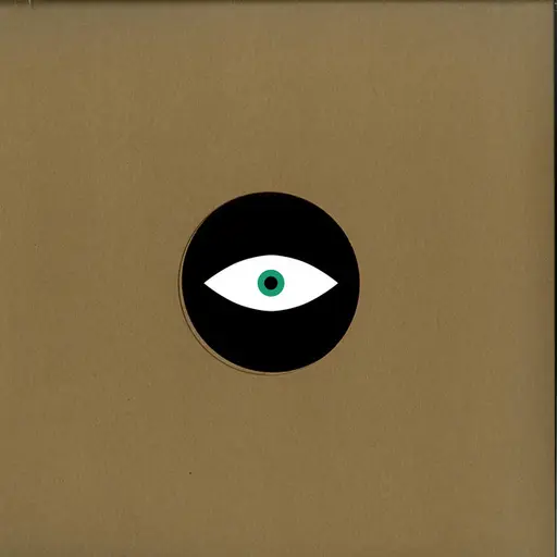 Simple Communication • Cały album • Wszystkie utwory • Wykonawca
