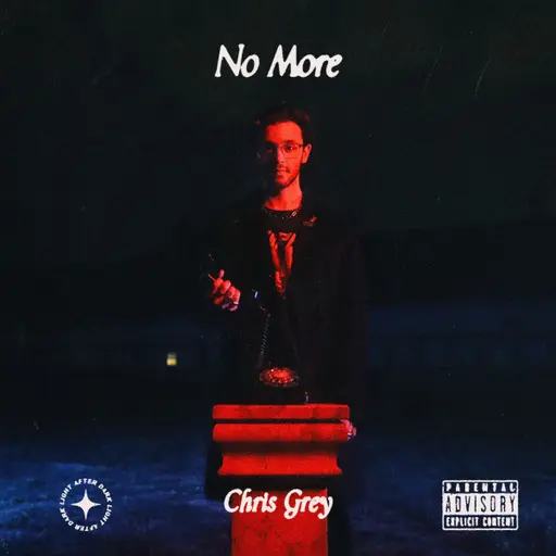 No More • Cały album • Wszystkie utwory • Wykonawca