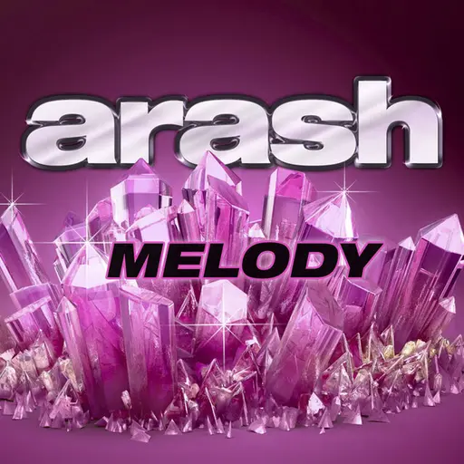 Melody • Cały album • Wszystkie utwory • Wykonawca