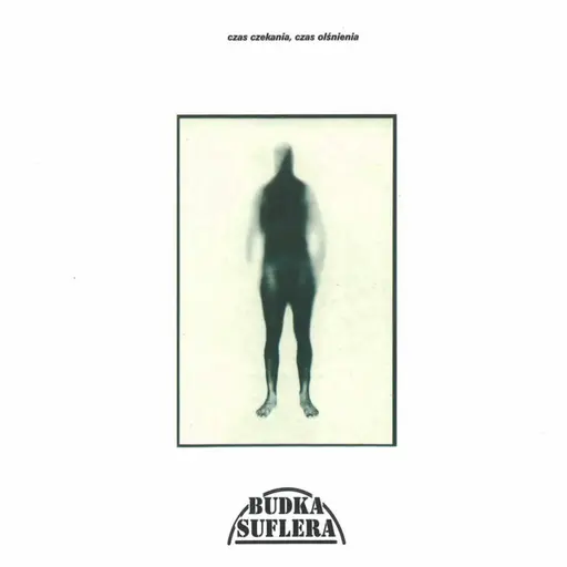 Czas czekania, czas olśnienia • Cały album • Wszystkie utwory • Wykonawca