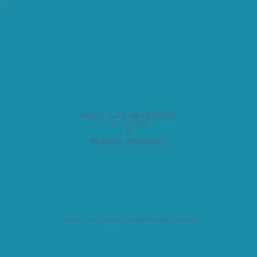 Sky and Sand (Robag Wruhme Remix) • Cały album • Wszystkie utwory • Wykonawca