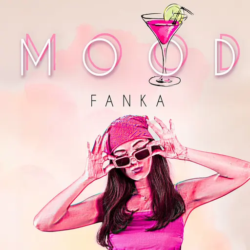 Mood • Cały album • Wszystkie utwory • Wykonawca