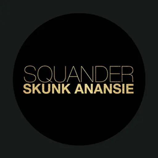 Squander • Cały album • Wszystkie utwory • Wykonawca