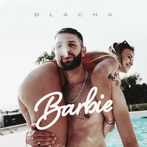 Barbie • Cały album • Wszystkie utwory • Wykonawca