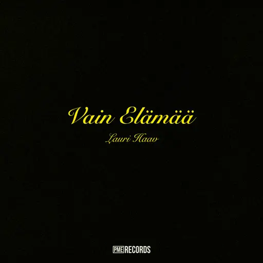 Vain elämää kausi 16 • Cały album • Wszystkie utwory • Wykonawca