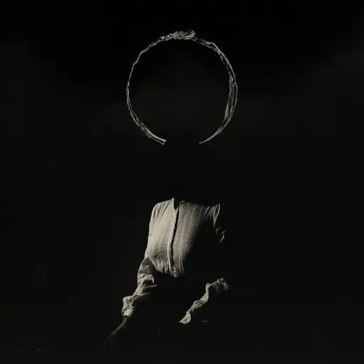 Punish • Cały album • Wszystkie utwory • Wykonawca