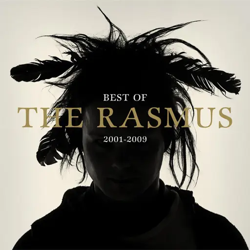 Best of 2001-2009 • Cały album • Wszystkie utwory • Wykonawca