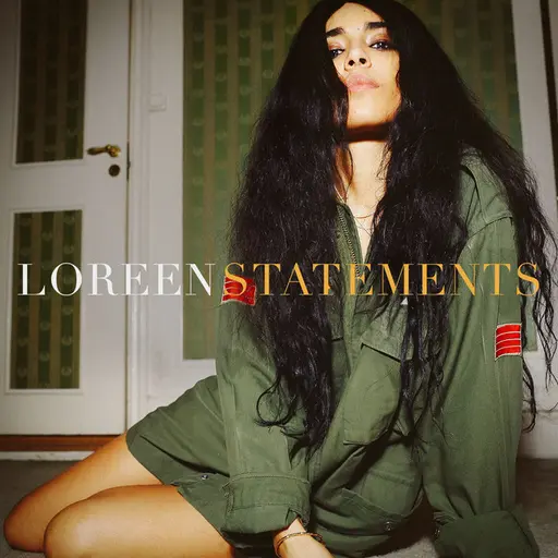Statements • Cały album • Wszystkie utwory • Wykonawca