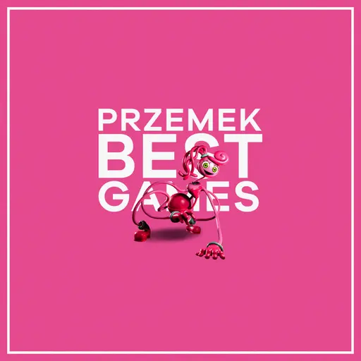 MOMMY LONG LEGS (Poppy Playtime piosenka) • Cały album • Wszystkie utwory • Wykonawca