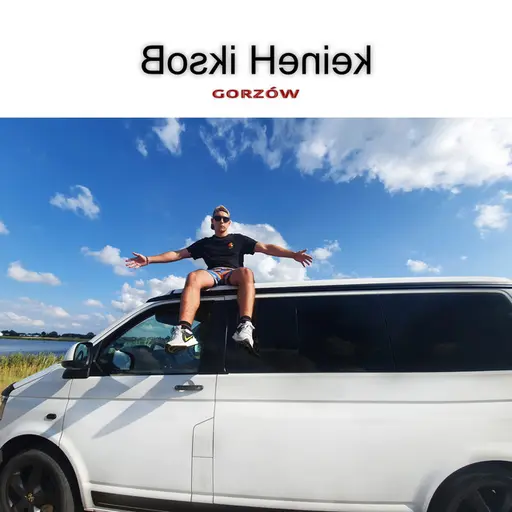 Gorzów • Cały album • Wszystkie utwory • Wykonawca