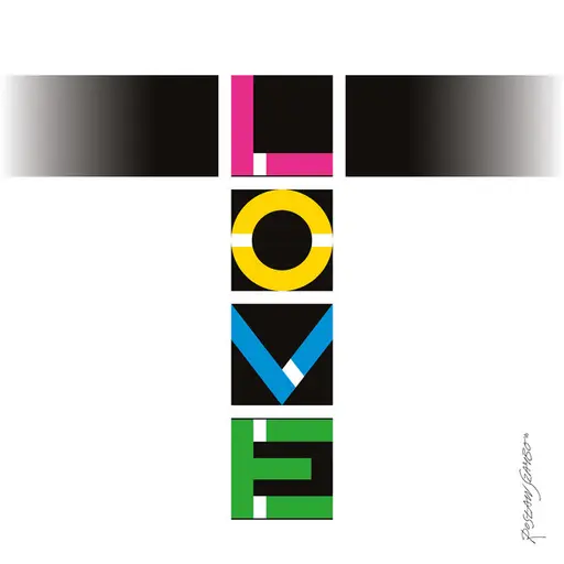 T.Love • Cały album • Wszystkie utwory • Wykonawca