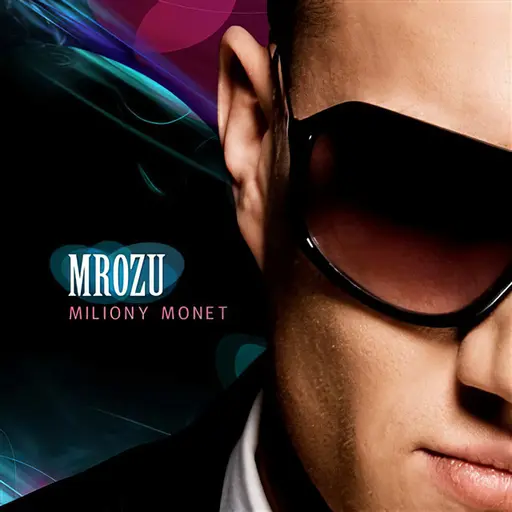 Miliony monet • Cały album • Wszystkie utwory • Wykonawca