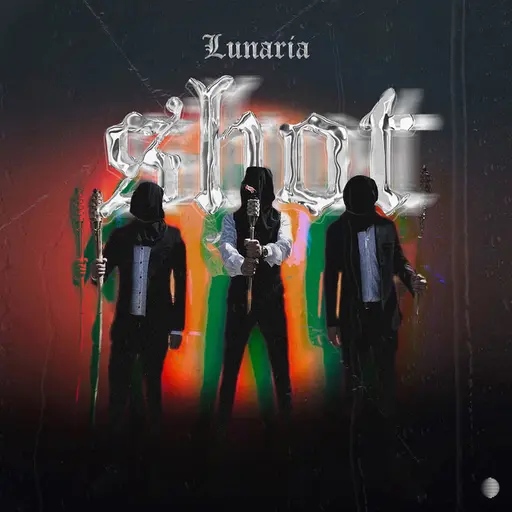 Shot • Cały album • Wszystkie utwory • Wykonawca