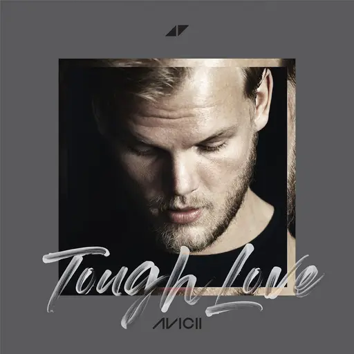 Tough Love (feat. Vargas & Lagola) • Cały album • Wszystkie utwory • Wykonawca