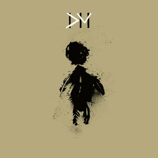 Playing The Angel - The 12" Singles • Cały album • Wszystkie utwory • Wykonawca
