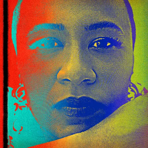 There Isn't Much • Cały album • Wszystkie utwory • Wykonawca