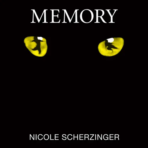 Memory • Cały album • Wszystkie utwory • Wykonawca