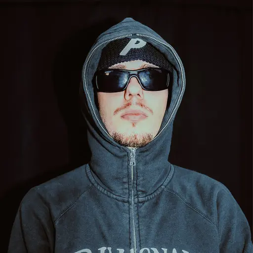 Yung adisz • Albumy • Piosenki • Życiorys