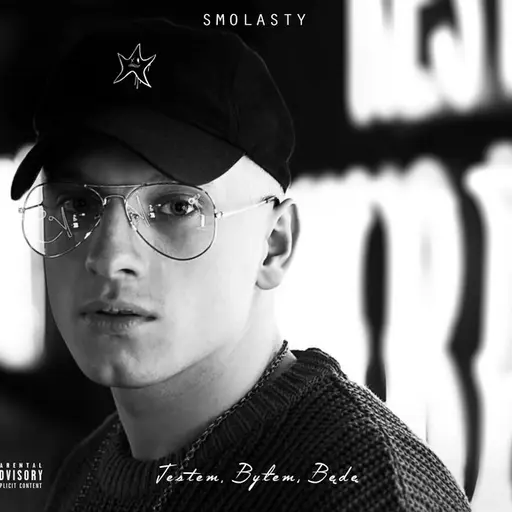 Jestem, Byłem, Będę • Cały album • Wszystkie utwory • Wykonawca
