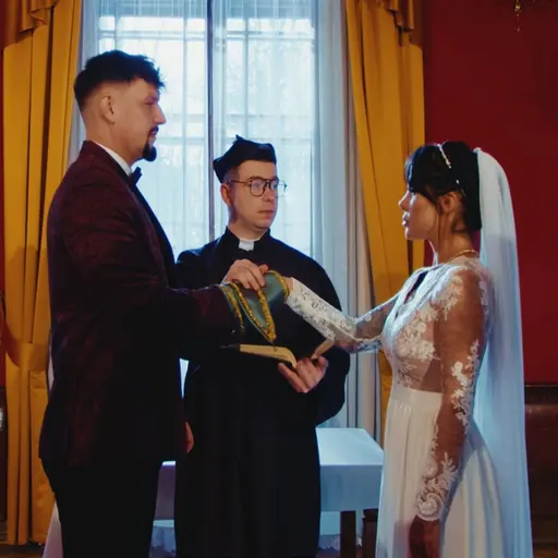Baila • Cały album • Wszystkie utwory • Wykonawca