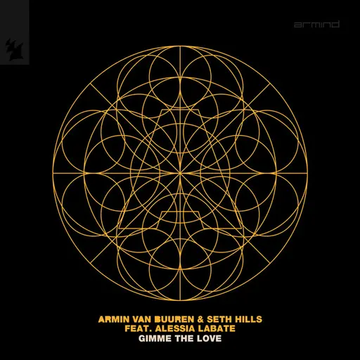 Gimme The Love • Cały album • Wszystkie utwory • Wykonawca
