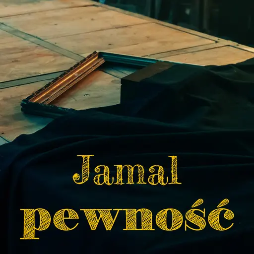 Pewność • Cały album • Wszystkie utwory • Wykonawca