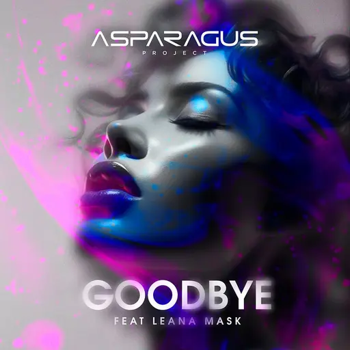 Goodbye • Cały album • Wszystkie utwory • Wykonawca