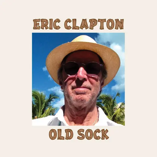 Old Sock (Track By Track) • Cały album • Wszystkie utwory • Wykonawca