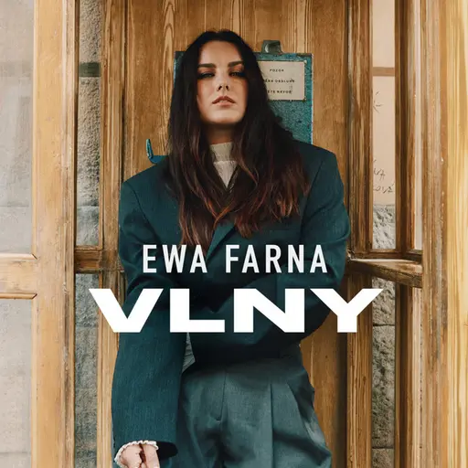 VLNY • Cały album • Wszystkie utwory • Wykonawca