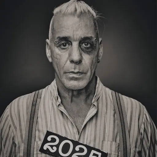 Till Lindemann • Albumy • Piosenki • Życiorys