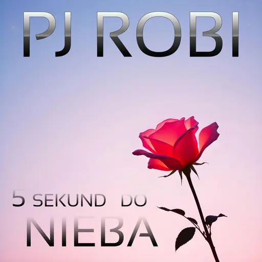 5 sekund do nieba • Cały album • Wszystkie utwory • Wykonawca