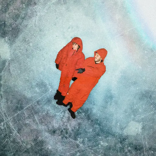 Akureyri • Cały album • Wszystkie utwory • Wykonawca