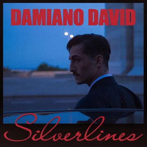 Silverlines - prod. Labrinth • Cały album • Wszystkie utwory • Wykonawca