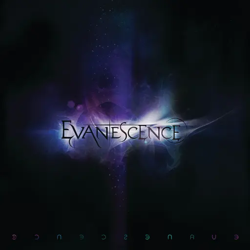 Evanescence (Deluxe Version) • Cały album • Wszystkie utwory • Wykonawca