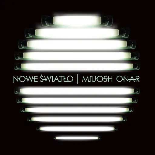 Nowe światło • Cały album • Wszystkie utwory • Wykonawca