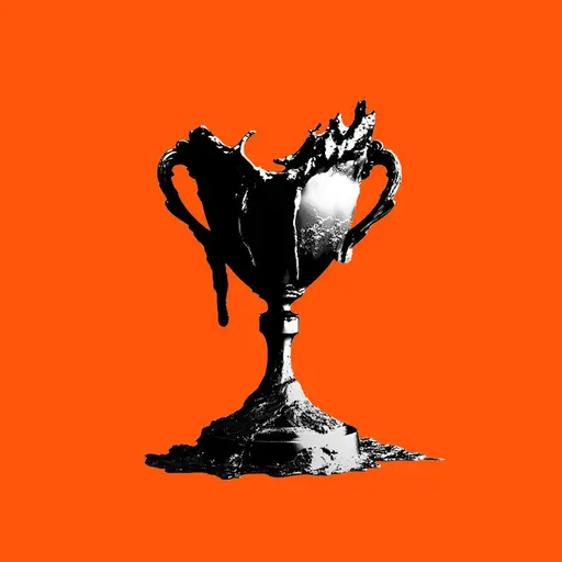 Prizefighter • Cały album • Wszystkie utwory • Wykonawca