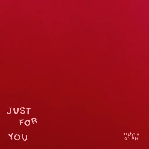 Just For You (L.L.Bean Christmas Advert) • Cały album • Wszystkie utwory • Wykonawca